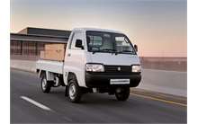 Maruti Suzuki Super Carry Diesel